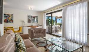 Événementiel Appartement Cannes