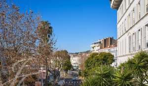 Événementiel Appartement Cannes