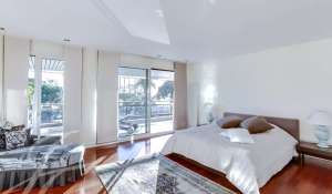 Événementiel Appartement Cannes