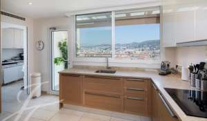 Événementiel Appartement Cannes