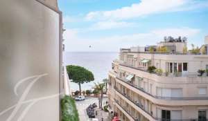 Événementiel Appartement Cannes