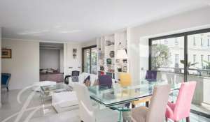 Événementiel Appartement Cannes