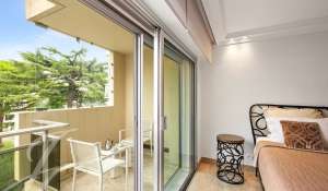 Événementiel Appartement Cannes