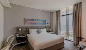 Location Appart'hôtel Palm Jumeirah