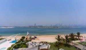 Location Appart'hôtel Palm Jumeirah