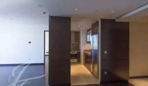 Location Appartement Downtown Dubai