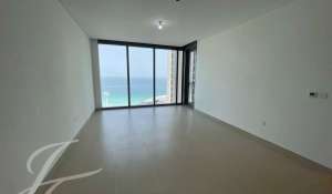 Location Appartement Dubai Marina