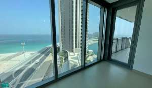 Location Appartement Dubai Marina