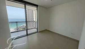 Location Appartement Dubai Marina