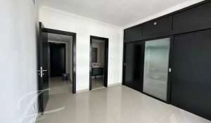 Location Appartement Dubai Marina