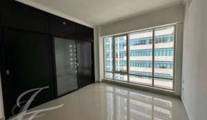 Location Appartement Dubai Marina