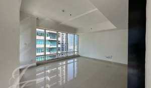 Location Appartement Dubai Marina