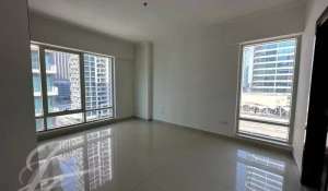 Location Appartement Dubai Marina