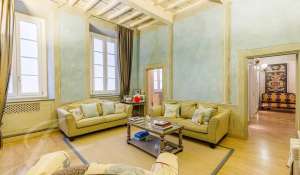 Location Appartement Firenze