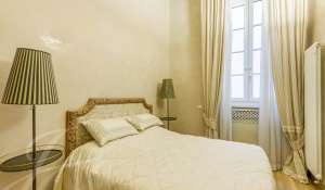 Location Appartement Firenze