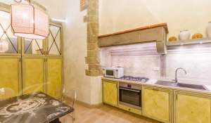 Location Appartement Firenze