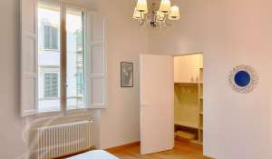 Location Appartement Firenze