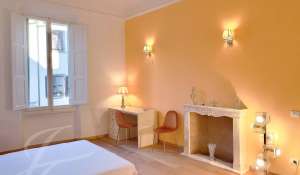 Location Appartement Firenze