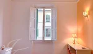 Location Appartement Firenze