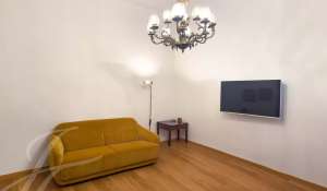 Location Appartement Firenze