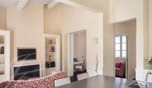 Location Appartement Firenze