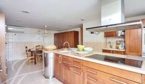 Location Appartement Madrid