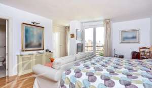 Location Appartement Madrid