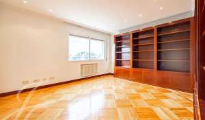 Location Appartement Madrid