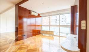 Location Appartement Madrid