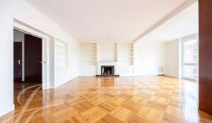 Location Appartement Madrid