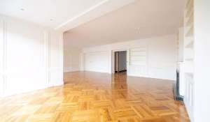 Location Appartement Madrid