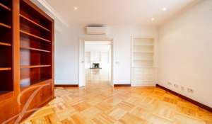 Location Appartement Madrid