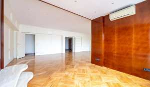 Location Appartement Madrid