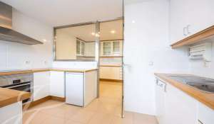 Location Appartement Madrid