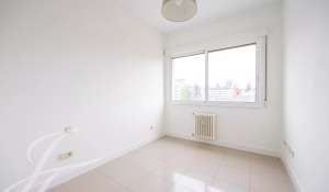 Location Appartement Madrid