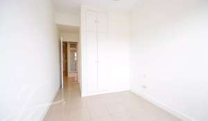 Location Appartement Madrid