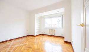 Location Appartement Madrid