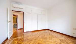 Location Appartement Madrid