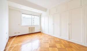 Location Appartement Madrid