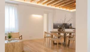 Location Appartement Madrid