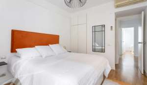 Location Appartement Madrid