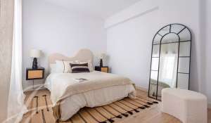 Location Appartement Madrid