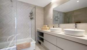 Location Appartement Madrid