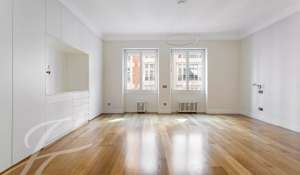 Location Appartement Madrid