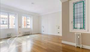 Location Appartement Madrid