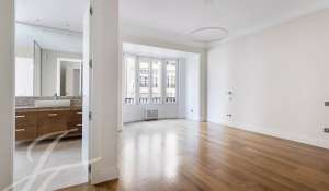 Location Appartement Madrid