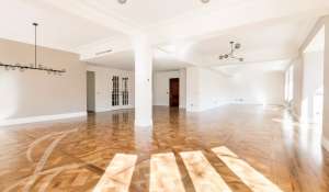 Location Appartement Madrid