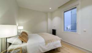 Location Appartement Madrid