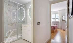 Location Appartement Madrid