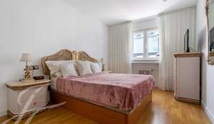 Location Appartement Madrid